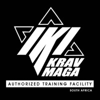 Israeli Krav International - South Africa logo, Israeli Krav International - South Africa contact details