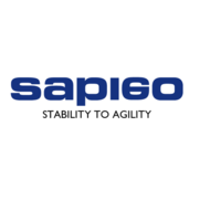 Sapigo logo, Sapigo contact details