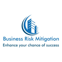 Business Risk Mitigation (Pty) Ltd logo, Business Risk Mitigation (Pty) Ltd contact details