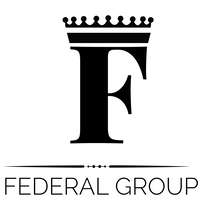 FEDERAL GROUP Ltd logo, FEDERAL GROUP Ltd contact details