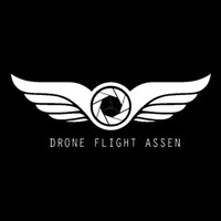 Drone Flight Drenthe logo, Drone Flight Drenthe contact details