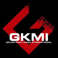 Golan Krav Maga International logo, Golan Krav Maga International contact details