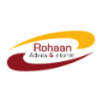 Rohaan Advies & Interim logo, Rohaan Advies & Interim contact details