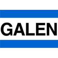 Galen-pharma.com logo, Galen-pharma.com contact details