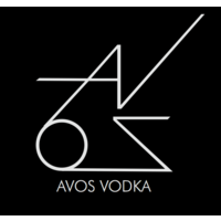 AVOS Vodka logo, AVOS Vodka contact details