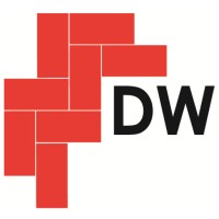 DW Bestratingen B.V. logo, DW Bestratingen B.V. contact details