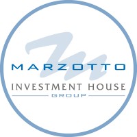 Marzotto Investment House Group logo, Marzotto Investment House Group contact details