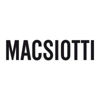 MACSIOTTI logo, MACSIOTTI contact details