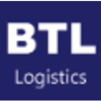 비투엘물류(BTL Logistics) logo, 비투엘물류(BTL Logistics) contact details