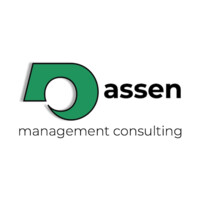 Dassen Management Consulting logo, Dassen Management Consulting contact details