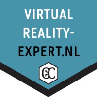 VirtualReality-Expert.nl logo, VirtualReality-Expert.nl contact details