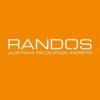 RANDOS Relocation and Office Service GmbH logo, RANDOS Relocation and Office Service GmbH contact details