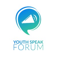 Youth Speak Forum Perú logo, Youth Speak Forum Perú contact details