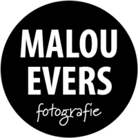 Malou Evers / Fotografie logo, Malou Evers / Fotografie contact details