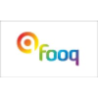 Fooq - Ondernemers in Maatschappelijk Vastgoed logo, Fooq - Ondernemers in Maatschappelijk Vastgoed contact details