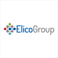 Elico Group logo, Elico Group contact details