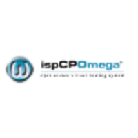 ispCP logo, ispCP contact details