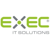 EXEC IT Solutions GmbH logo, EXEC IT Solutions GmbH contact details