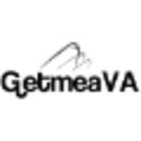 GetmeaVA logo, GetmeaVA contact details