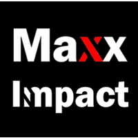 Maxx Impact Ltd logo, Maxx Impact Ltd contact details