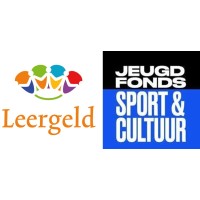 Leergeld Enschede logo, Leergeld Enschede contact details