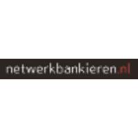 Netwerkbankieren logo, Netwerkbankieren contact details