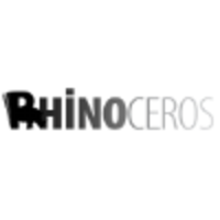 Rhinocéros logo, Rhinocéros contact details