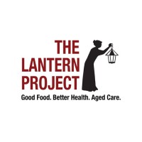 The Lantern Alliance - The Lantern Project logo, The Lantern Alliance - The Lantern Project contact details