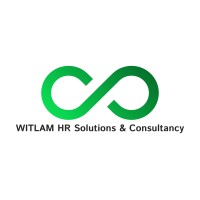 WITLAM HR Solutions & Consultancy logo, WITLAM HR Solutions & Consultancy contact details