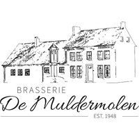 De Muldermolen logo, De Muldermolen contact details