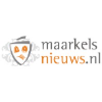 Maarkelsnieuws.nl logo, Maarkelsnieuws.nl contact details