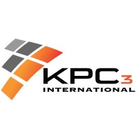 KPC3 INTERNATIONAL (PTY) LTD logo, KPC3 INTERNATIONAL (PTY) LTD contact details