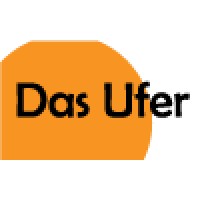 Das Ufer logo, Das Ufer contact details