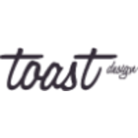 Toast-Design s.p.r.l. logo, Toast-Design s.p.r.l. contact details