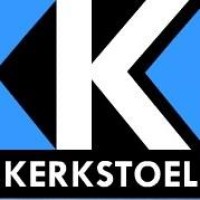 Kerkstoel bouwmaterialen nv logo, Kerkstoel bouwmaterialen nv contact details