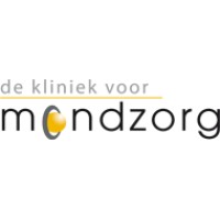 De Kliniek voor Mondzorg Eindhoven logo, De Kliniek voor Mondzorg Eindhoven contact details