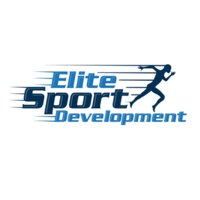 Elite Sport Development Limited logo, Elite Sport Development Limited contact details