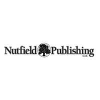 Nutfield Publishing logo, Nutfield Publishing contact details