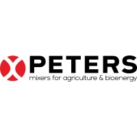 Peters Agrartechnik logo, Peters Agrartechnik contact details