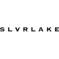 SLVRLAKE logo, SLVRLAKE contact details