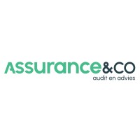 Assurance & Co logo, Assurance & Co contact details