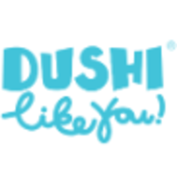 DUSHI like you logo, DUSHI like you contact details