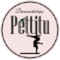 Pettitu logo, Pettitu contact details