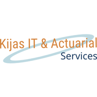 Kijas IT & Actuarial Services logo, Kijas IT & Actuarial Services contact details