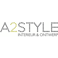 A2Style Interieur & Ontwerp-Anja Budding logo, A2Style Interieur & Ontwerp-Anja Budding contact details