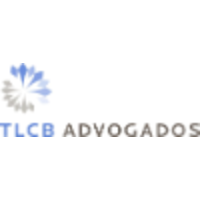 TLCB ADVOGADOS RL logo, TLCB ADVOGADOS RL contact details