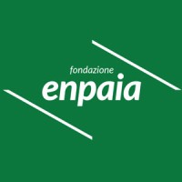 Enpaia logo, Enpaia contact details