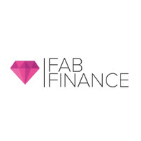 FAB Finance logo, FAB Finance contact details