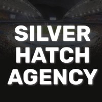 Silver Hatch Sports logo, Silver Hatch Sports contact details