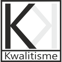 Kwalitisme logo, Kwalitisme contact details